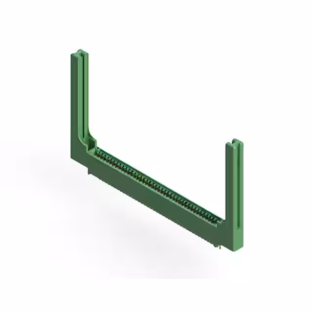 345-041-500-658 EDAC Inc.  Edgeboard Connectors